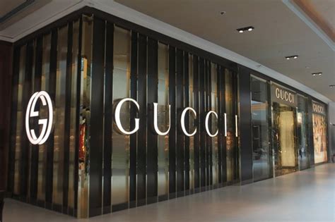 presidente gucci brasil|gucci brasil site.